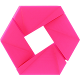3DJAKE ecoPLA Rosa