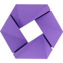 3DJAKE ecoPLA - Purple