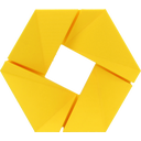 3DJAKE ecoPLA Yellow