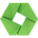 3DJAKE ecoPLA Light Green