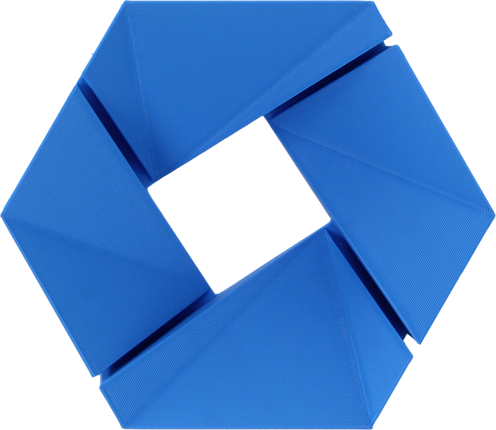 3DJAKE ecoPLA Bleu Clair