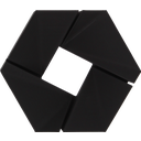3DJAKE ecoPLA Black