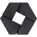 3DJAKE ecoPLA Dark Grey