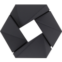 3DJAKE ecoPLA - Dark Grey