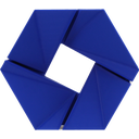 3DJAKE ecoPLA Dark Blue