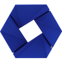 3DJAKE ecoPLA - Dark Blue