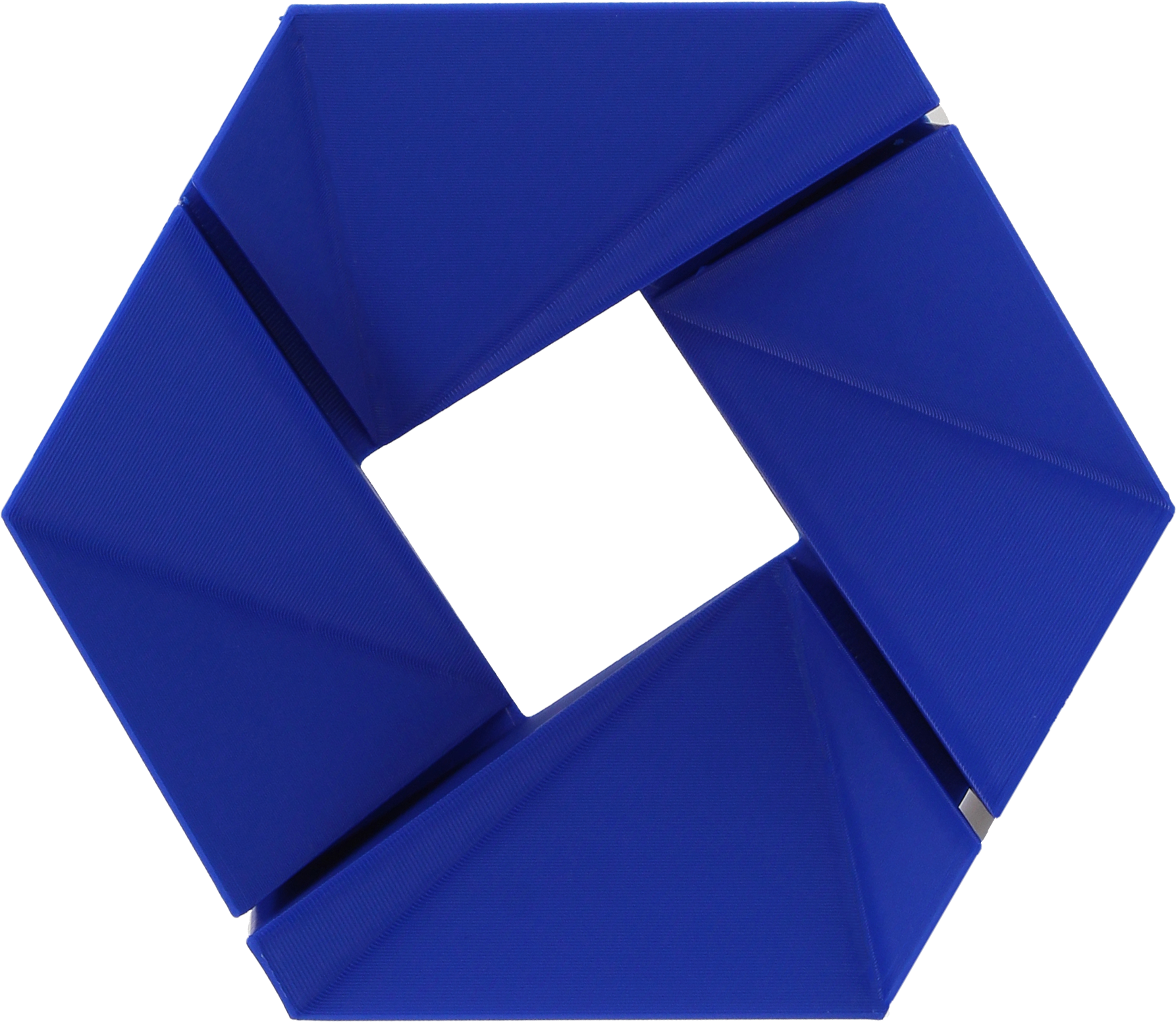 3DJAKE ecoPLA Dark Blue