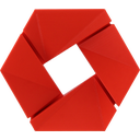 3DJAKE ecoPLA Red