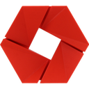 3DJAKE ecoPLA Red