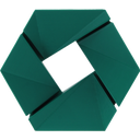 3DJAKE ecoPLA Dark Green