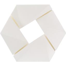 3DJAKE ecoPLA White