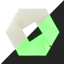 3DJAKE ecoPLA - Glow in the Dark