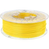 Spectrum Premium PLA Tooling Yellow