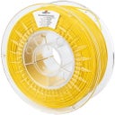 Spectrum Premium PLA Tooling Yellow