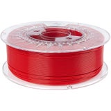 Spectrum Premium PLA Tooling Red