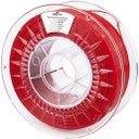 Spectrum Premium PLA Tooling Red
