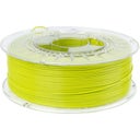 Spectrum Premium PLA Tooling Lime
