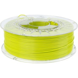 Spectrum Premium PLA Tooling Lime