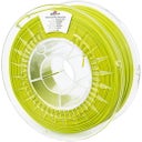 Spectrum Premium PLA Tooling Lime