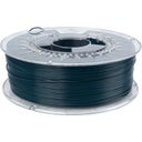 Spectrum Premium PLA Tooling Blue