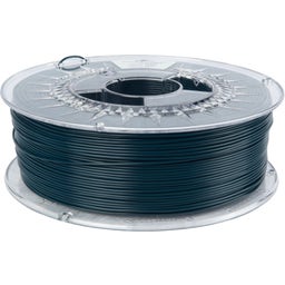 Spectrum Premium PLA Tooling Blue
