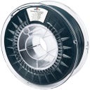 Spectrum Premium PLA Tooling Blue
