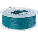 Spectrum Premium PLA Tooling Turquoise