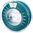 Spectrum Premium PLA Tooling Turquoise