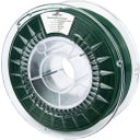 Spectrum Premium PLA Tooling Dark Green