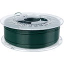 Spectrum Premium PLA Tooling Green