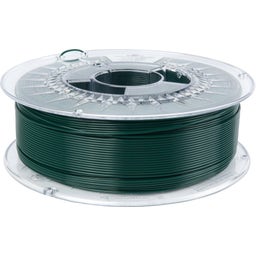 Spectrum Premium PLA Tooling Green