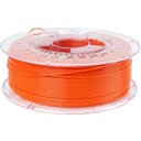Spectrum Premium PLA Tooling Orange