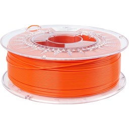 Spectrum Premium PLA Tooling Orange