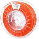 Spectrum Premium PLA Tooling Orange