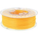 Spectrum Premium PLA Tooling Lemon