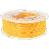 Spectrum Premium PLA Tooling Lemon