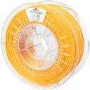 Spectrum Premium PLA Tooling Lemon