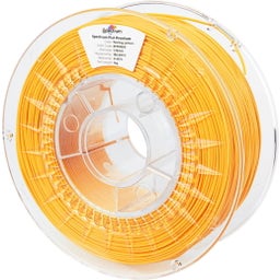 Spectrum Premium PLA Tooling Lemon