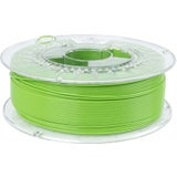 Spectrum Premium PLA Tooling Light Green