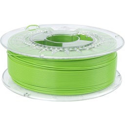 Spectrum Premium PLA Tooling Light Green