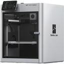 Bambu Lab X1C