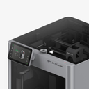 Bambu Lab X1C