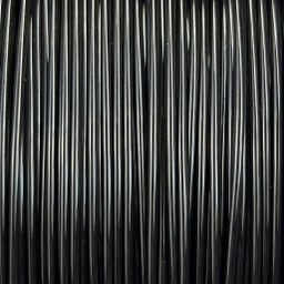 Nobufil PETG Candy Smoke Grey