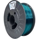 Nobufil PETG Candy Ice Blue