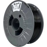 Nobufil PETG Candy Smoke Grey