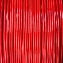 Nobufil PCTG Industrial Red