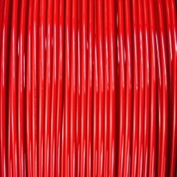 Nobufil PCTG Industrial Red