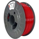 Nobufil PCTG Industrial Red