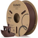 Elegoo PLA Rosewood