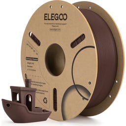 Elegoo PLA Rosewood